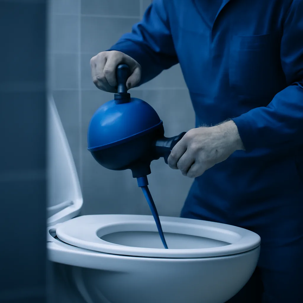 為什麼需要專業通水管價格？
